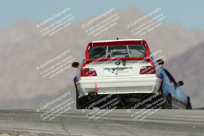 media/Oct-12-2025-Lucky Dog Racing (Sun) [[8adb5568ea]]/2-Second Stint/5-Turn 9 Backside/